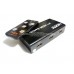 HDMI Switch 3X1 selector de video con control remoto